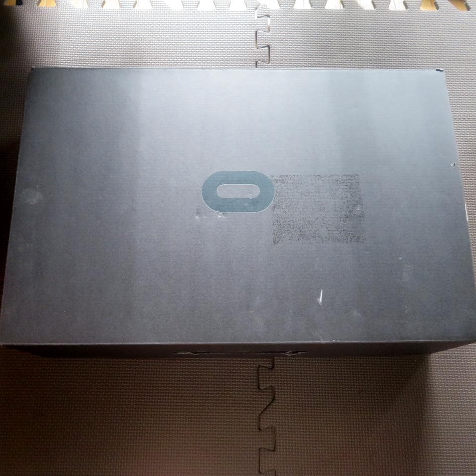 最終値下 Rift cv1  Touch 同梱版おまけ付