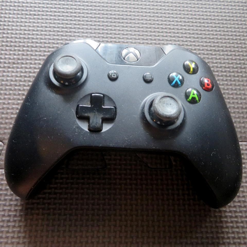 最終値下 Rift cv1  Touch 同梱版おまけ付