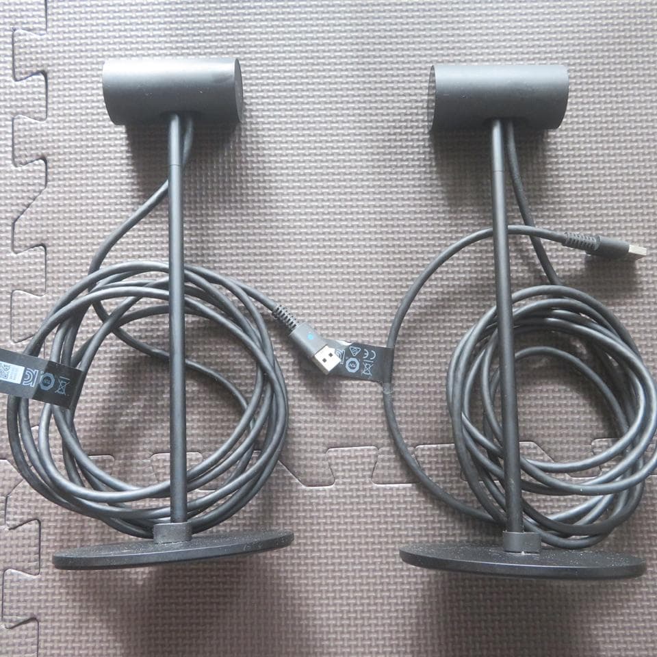 最終値下 Rift cv1  Touch 同梱版おまけ付