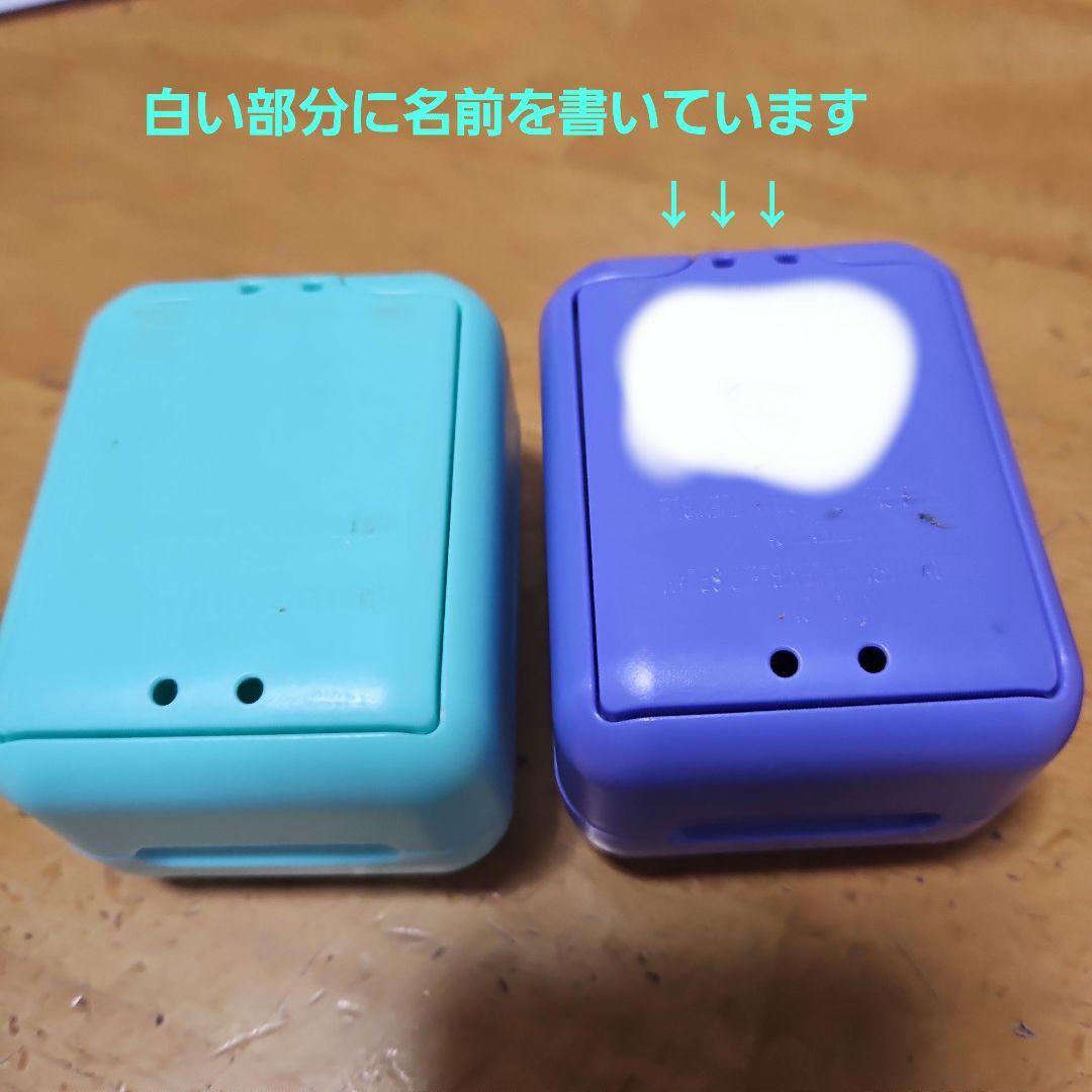 電子おもちゃ　まとめ売り