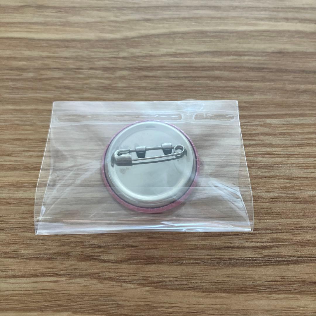 グッドスマイル × アニメイトカフェ ミニ缶バッジ　干物妹 うまるちゃん　8種