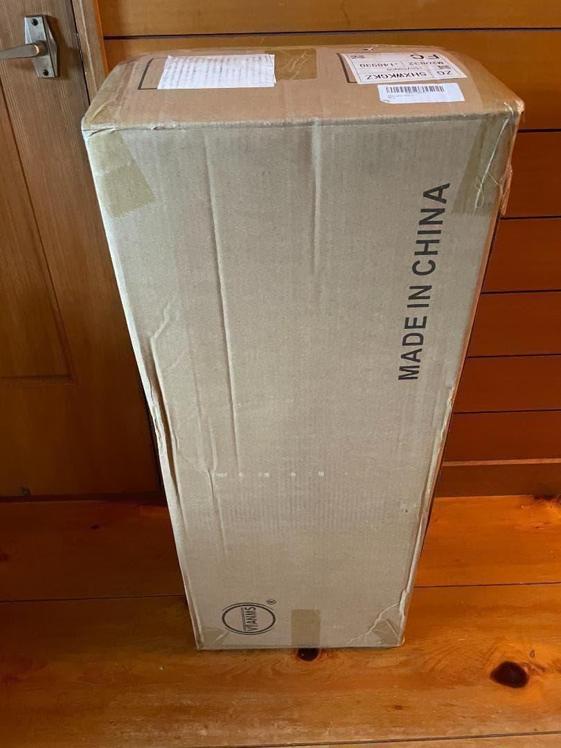 【M1953-114-80】キーボード ピアノ 電子ピアノ 61鍵盤