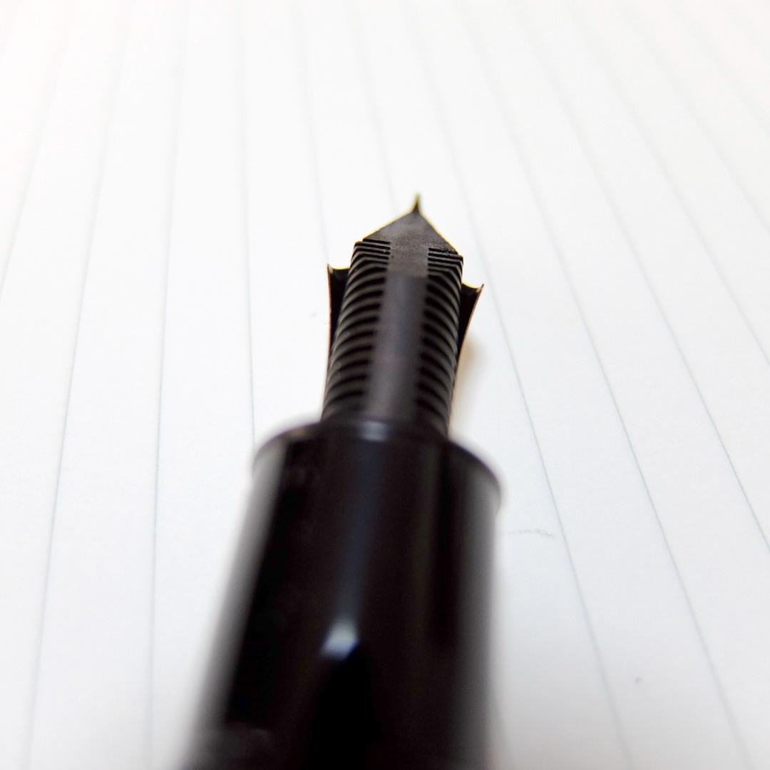 モンブラン／マイスターシュテュック １４９