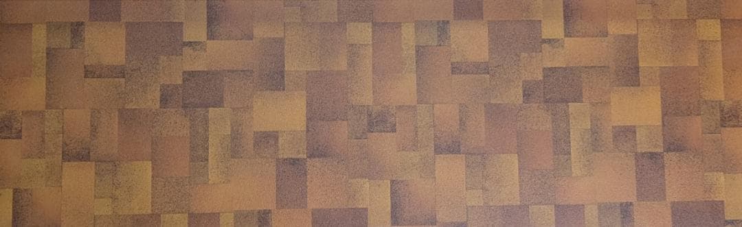 特価★カウンター★ファイヤーブリック★W600×L3,000×H168㎜★展示品