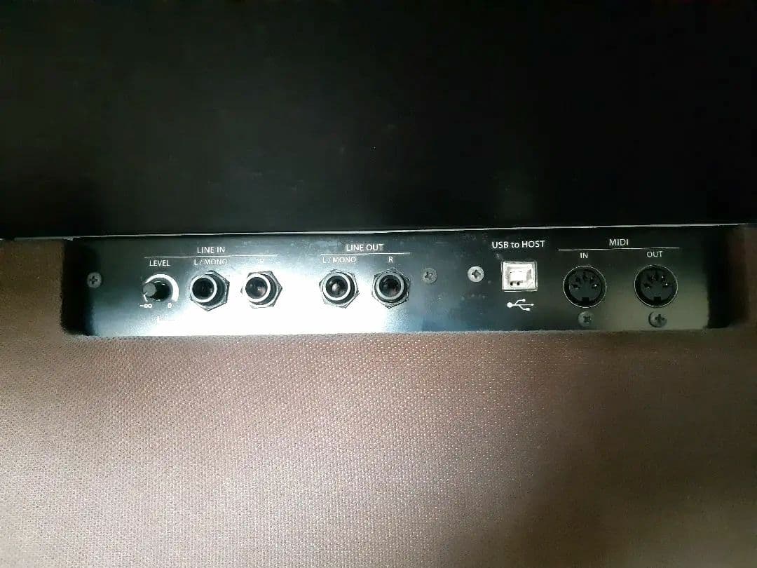 ★最終価格★KAWAI★CA9500GP★中古★島村楽器★