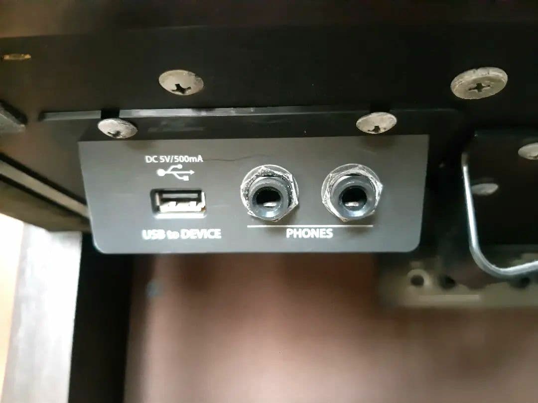 ★最終価格★KAWAI★CA9500GP★中古★島村楽器★