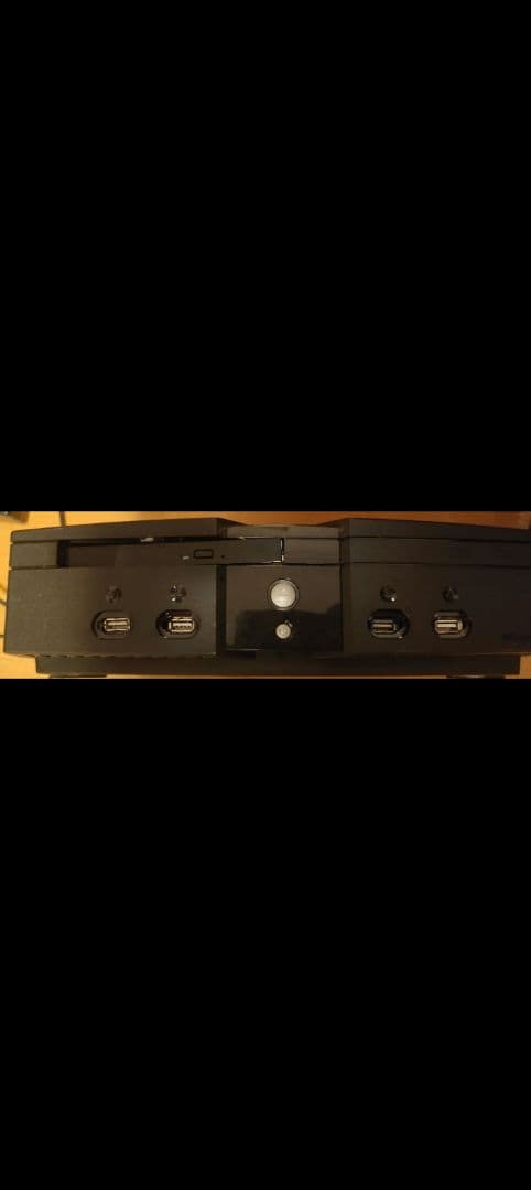 Xbox(Batocera-Linux）HDD1tb メモリ8gb