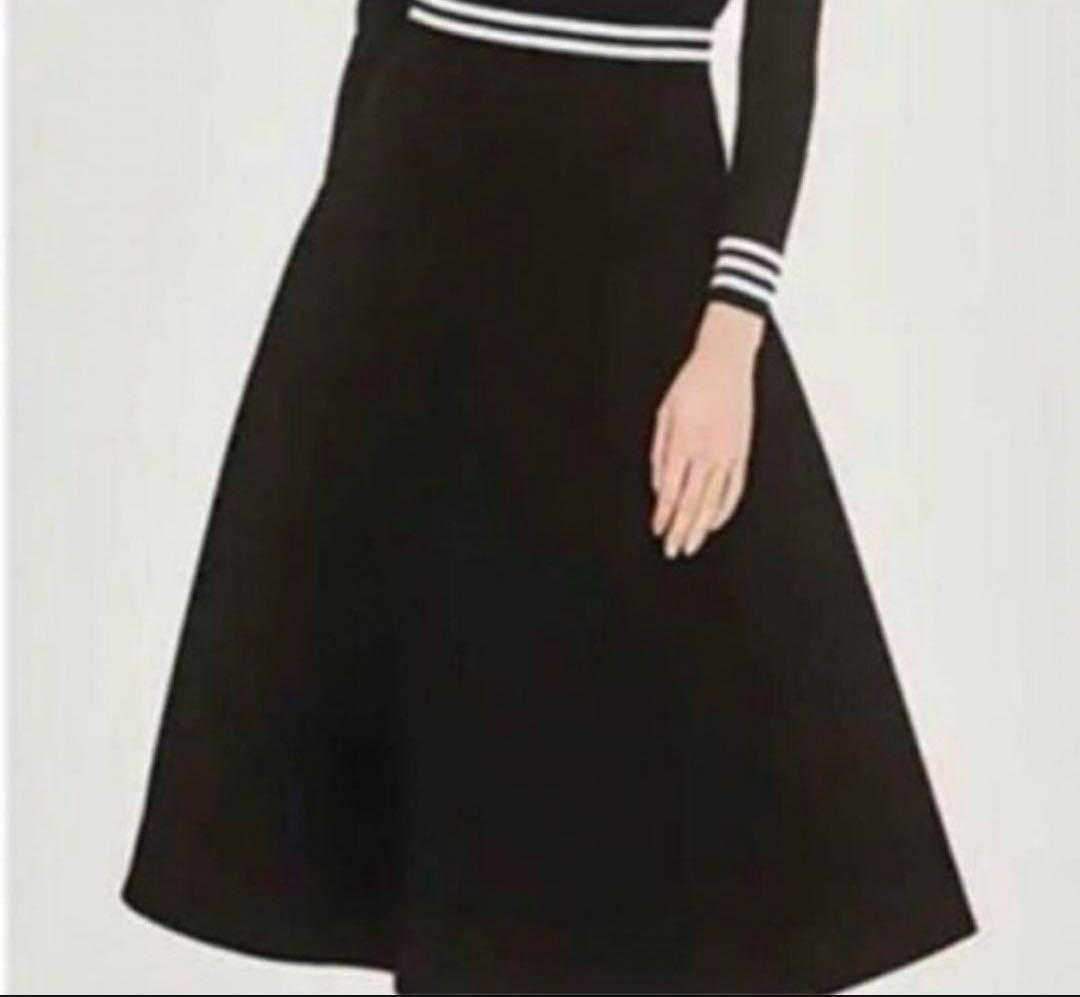 ボーダーズアットバルコニー 36