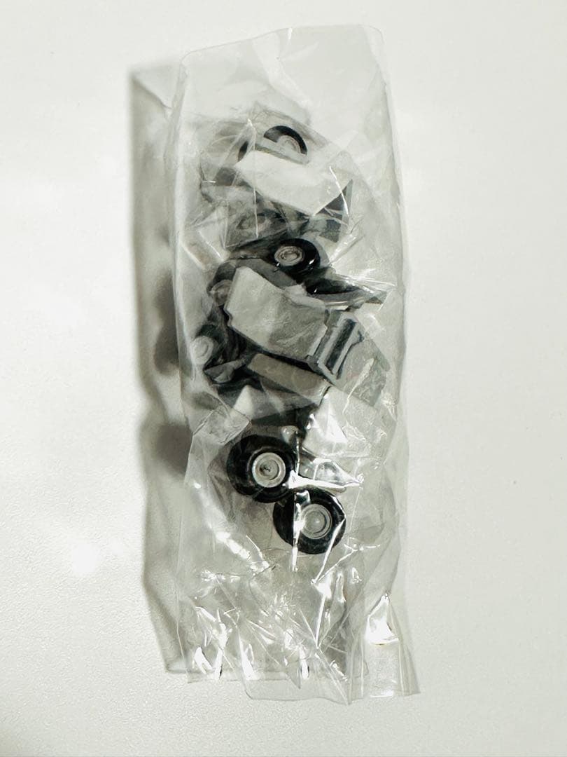 Gemini 1/200 タイ航空 B747-400