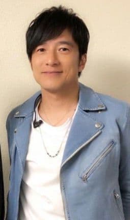 （最終価格）桜井着　激レア　同型同色　ライダース　　Mr.Children