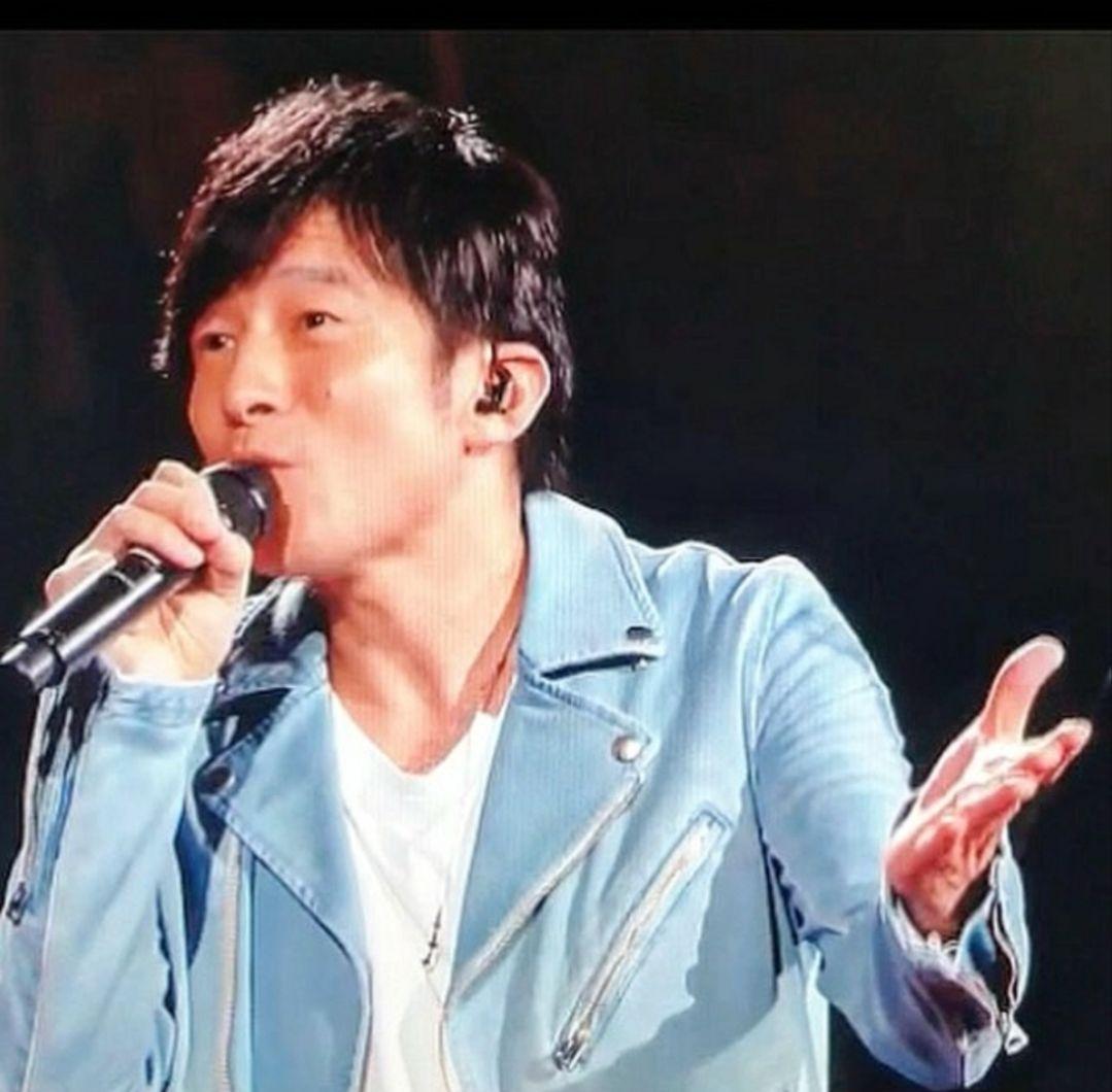 （最終価格）桜井着　激レア　同型同色　ライダース　　Mr.Children