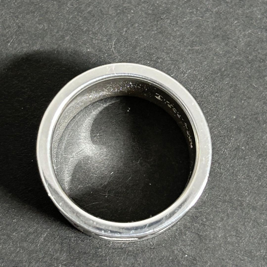 【あん】良品 ティファニー