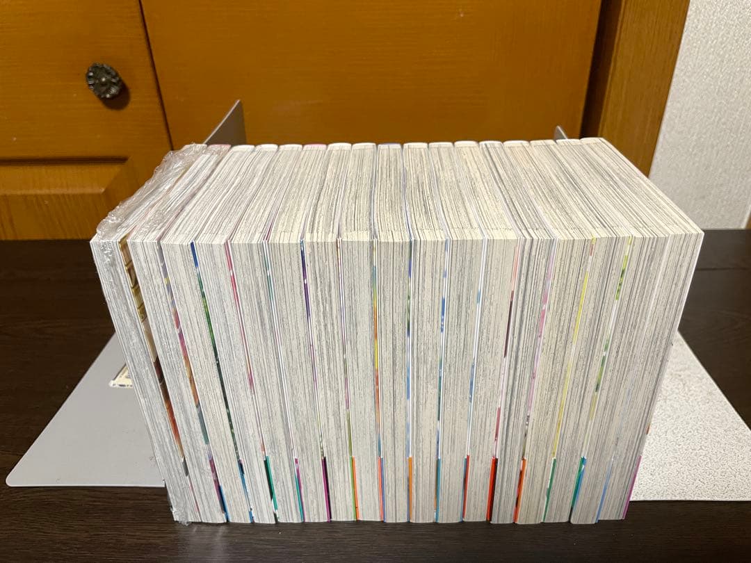 帝乃三姉妹は案外、チョロい。 1〜17巻セット ひらかわあや 全巻帯付き