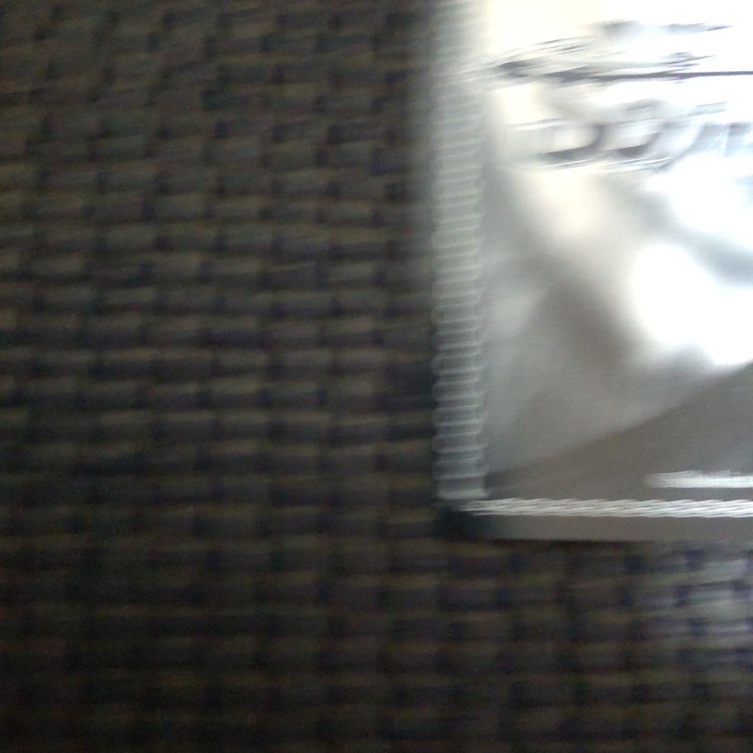 ヴァイスシュヴァルツ　狼と香辛料　豊穣を司る狼の化身 サイン入り　sp