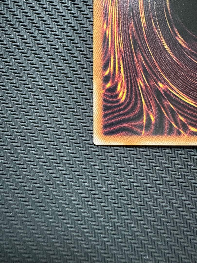 遊戯王　青眼の究極霊竜　25th クオシク