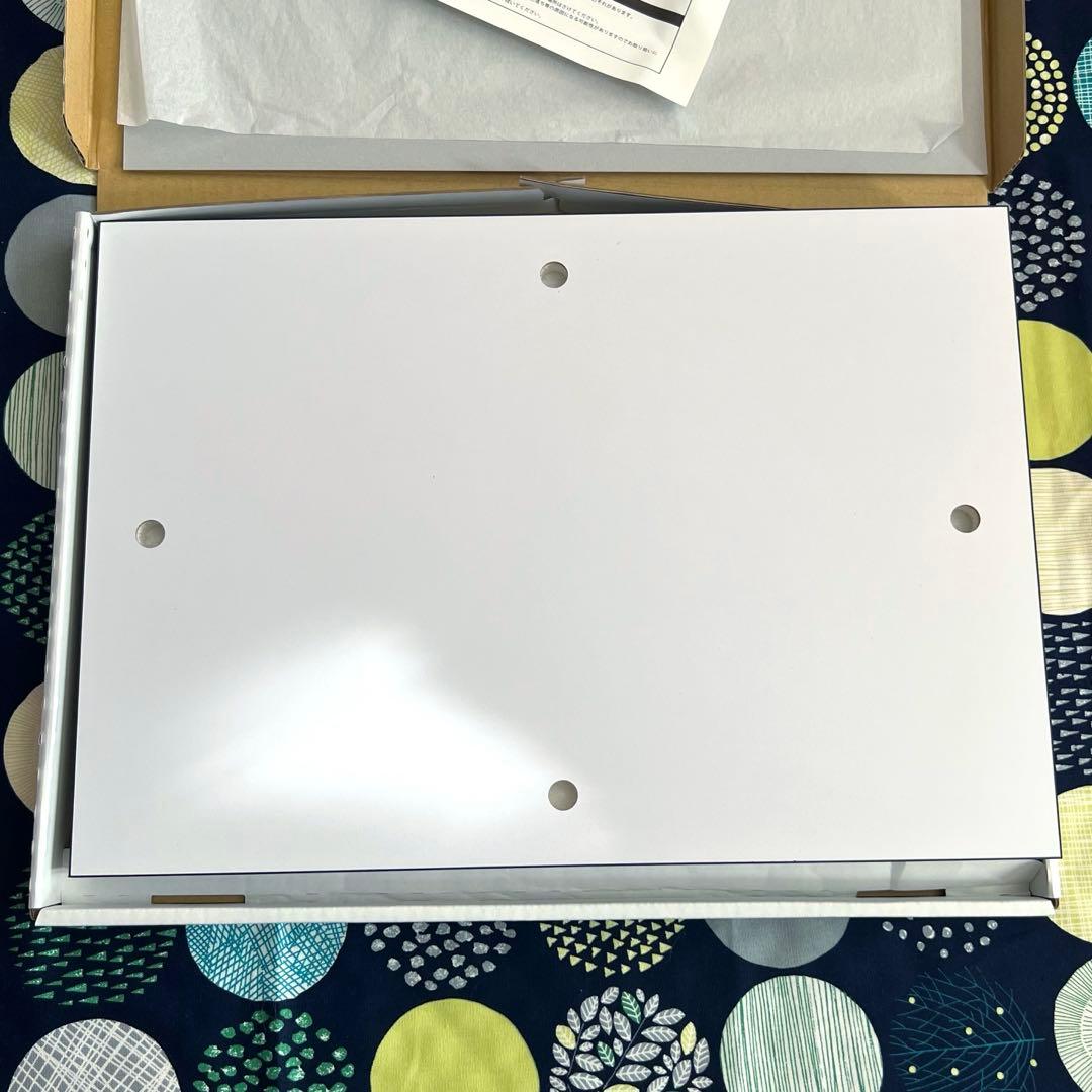 東京ディズニーリゾート Imagining the Magic アートパネル