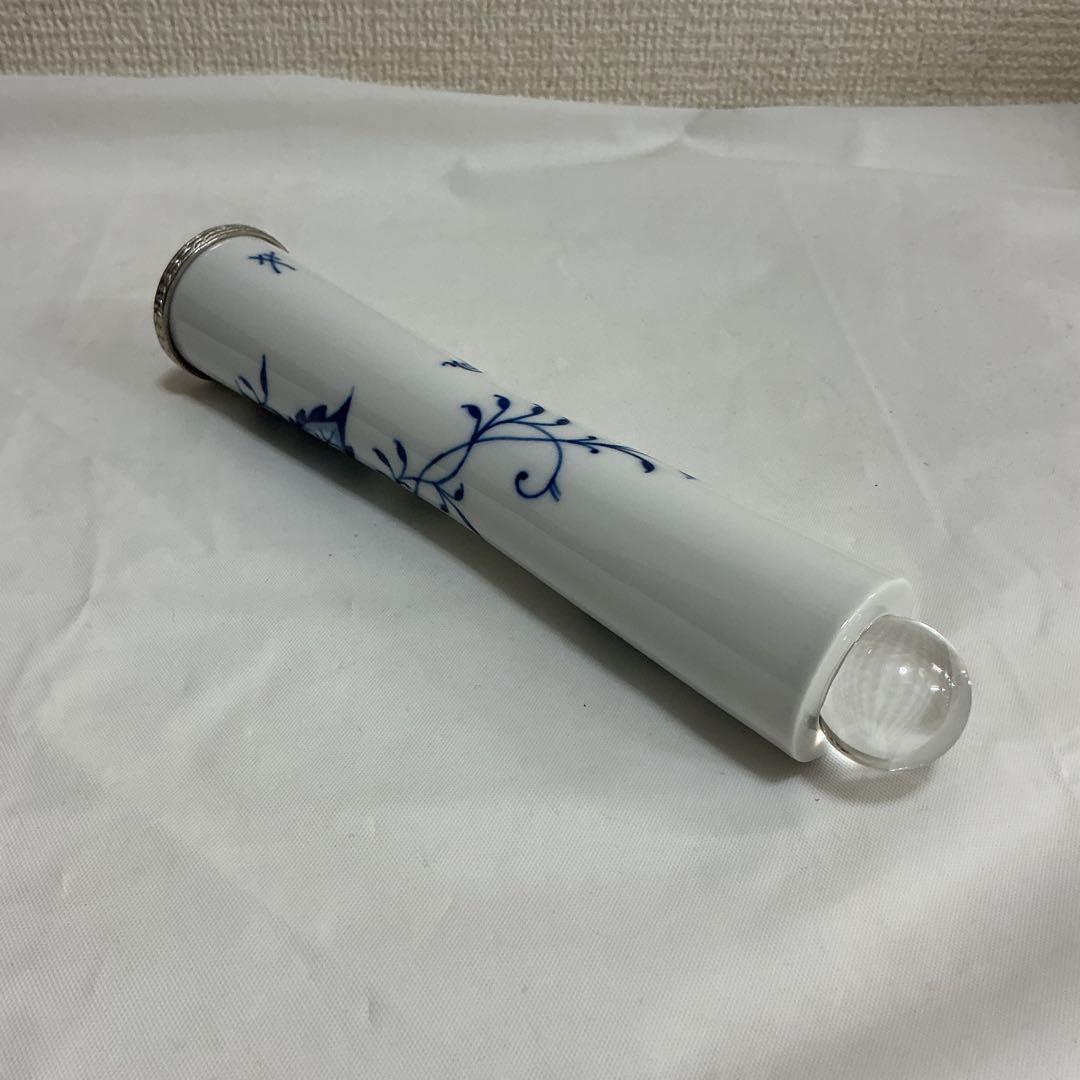 7800⑥★Meissen マイセン 万華鏡★