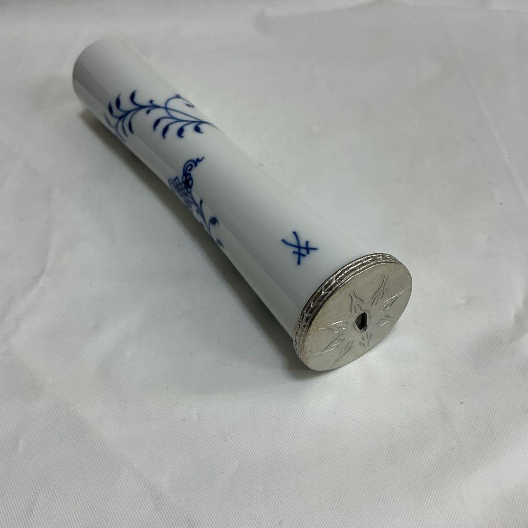 7800⑥★Meissen マイセン 万華鏡★