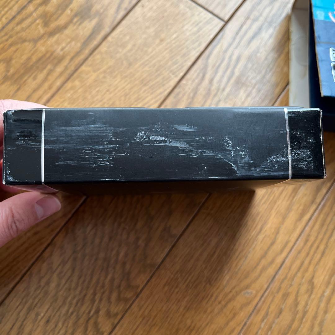 ライジングサン　G7 no5