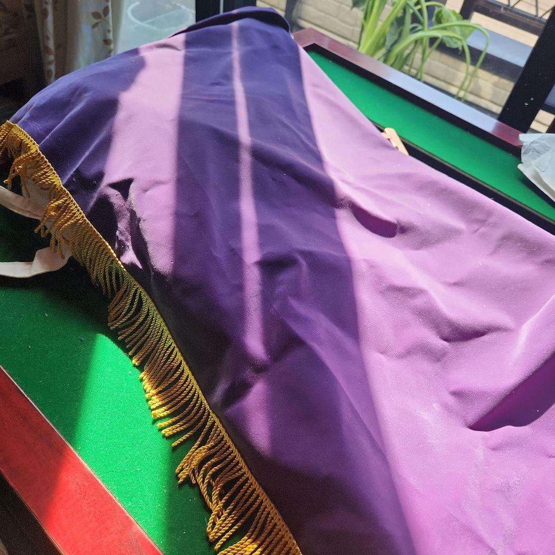 全自動麻雀ジャンク