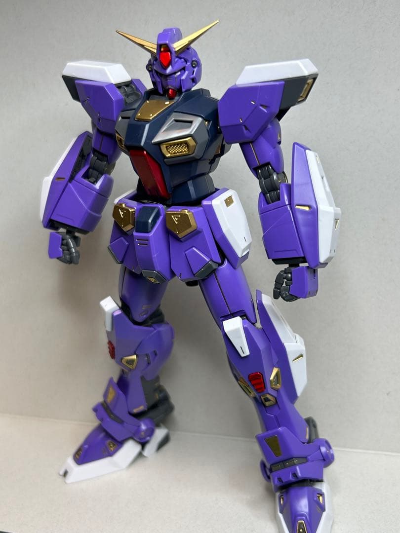 MG F91, F90 等セット販売　無塗装