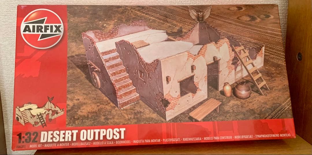 1/35 1/32 miniart airfix ジオラマ 1:35 レイアウト