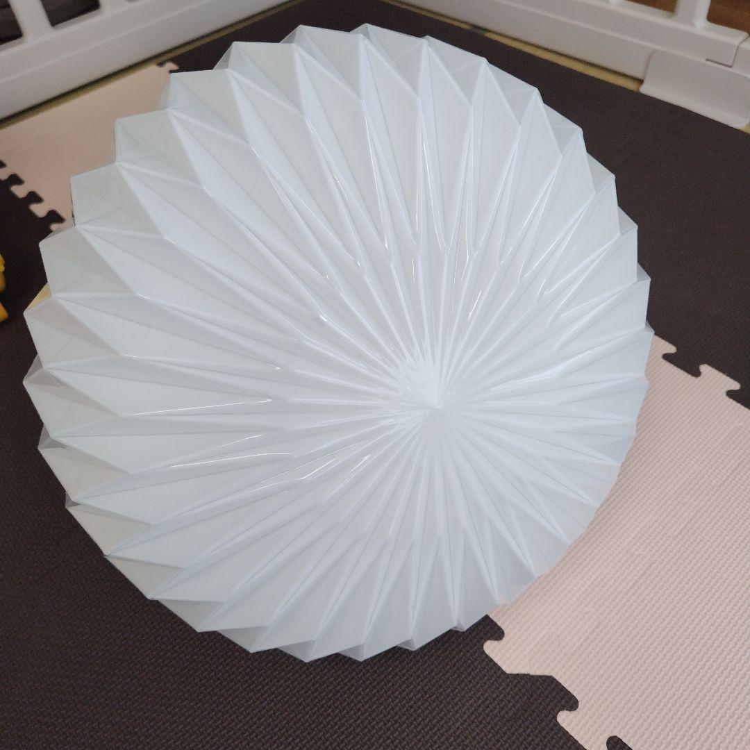 OLIN シーリングライト ゴールド