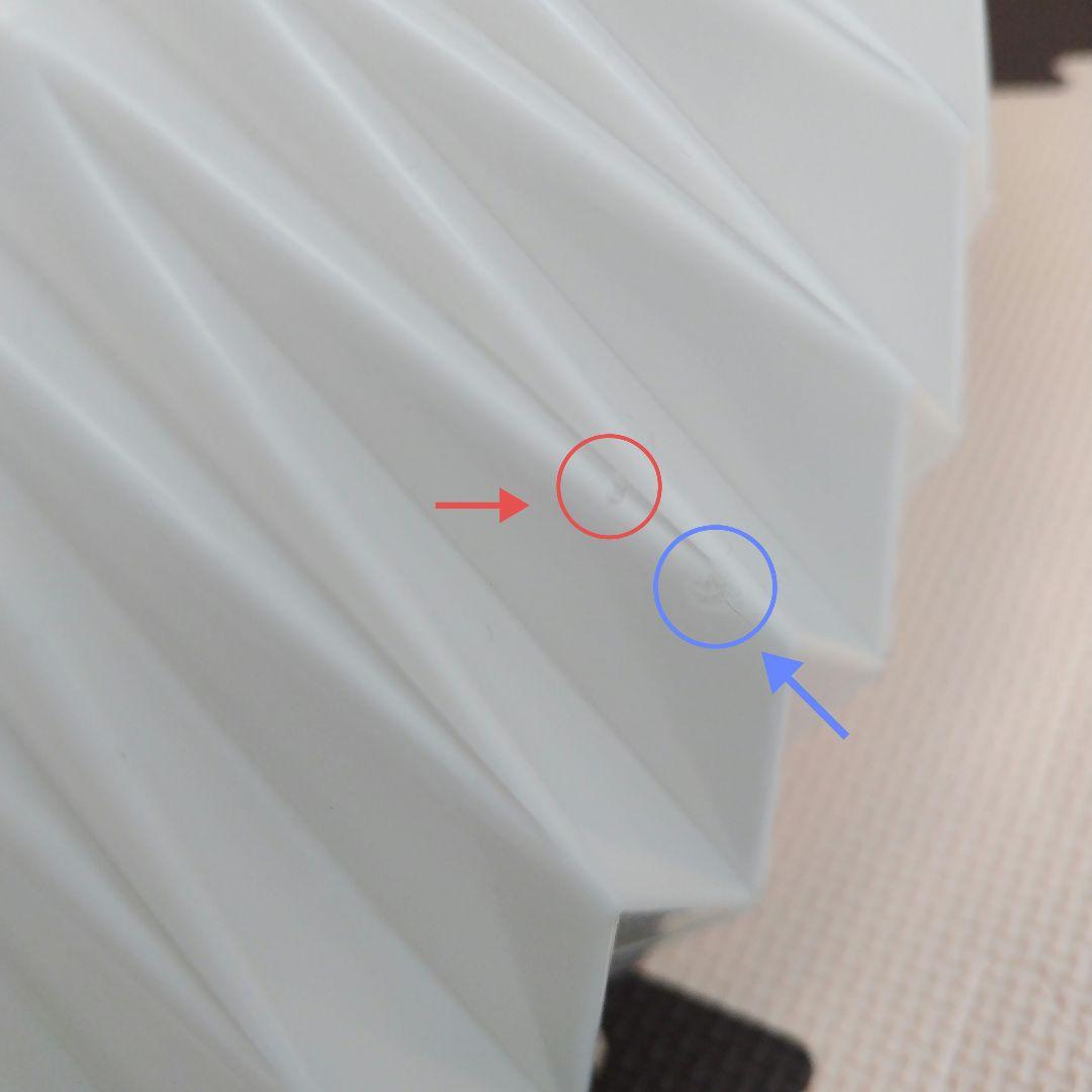 OLIN シーリングライト ゴールド