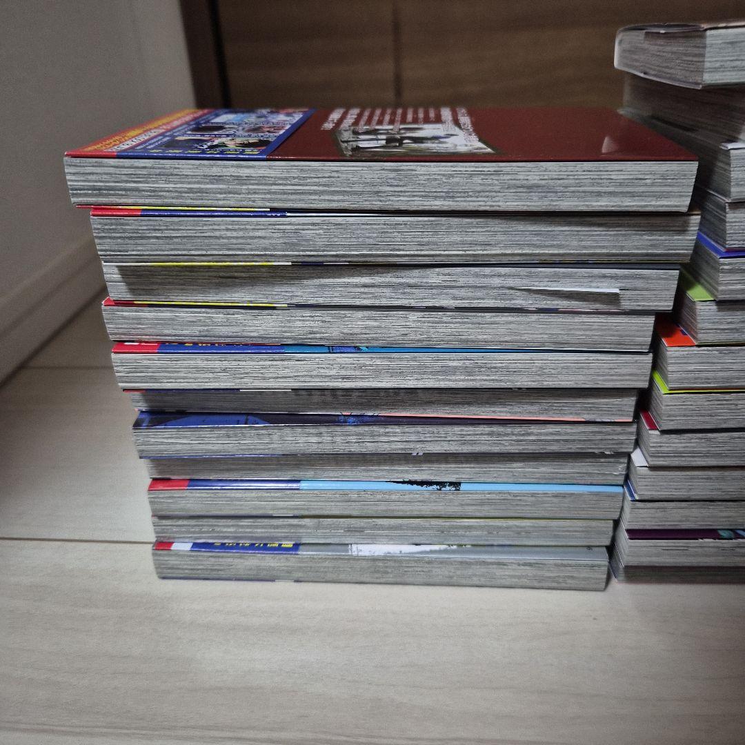 ブルーロック　1~32巻セット