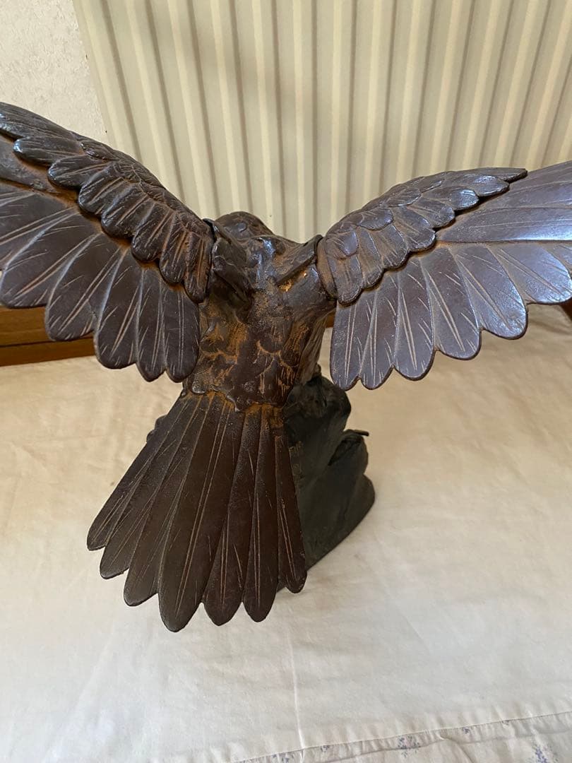 置物　アンティーク　骨董品