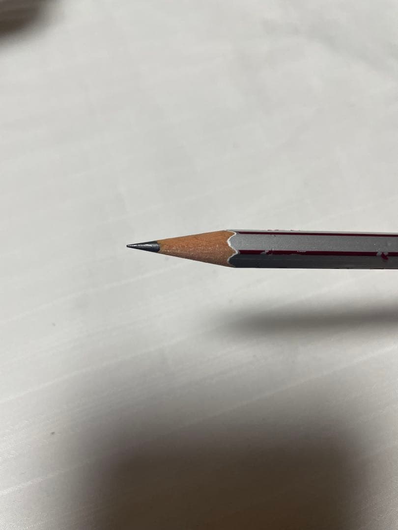 デッドストック90s TOSHIBA タズマニアン.デビル電池式鉛筆削り　完動品