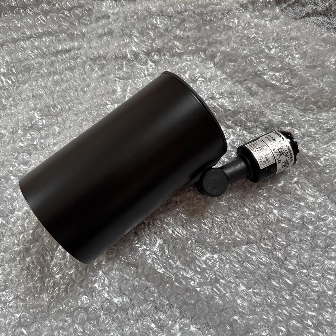 Panasonic LSEB 6119K LE1 2個セット