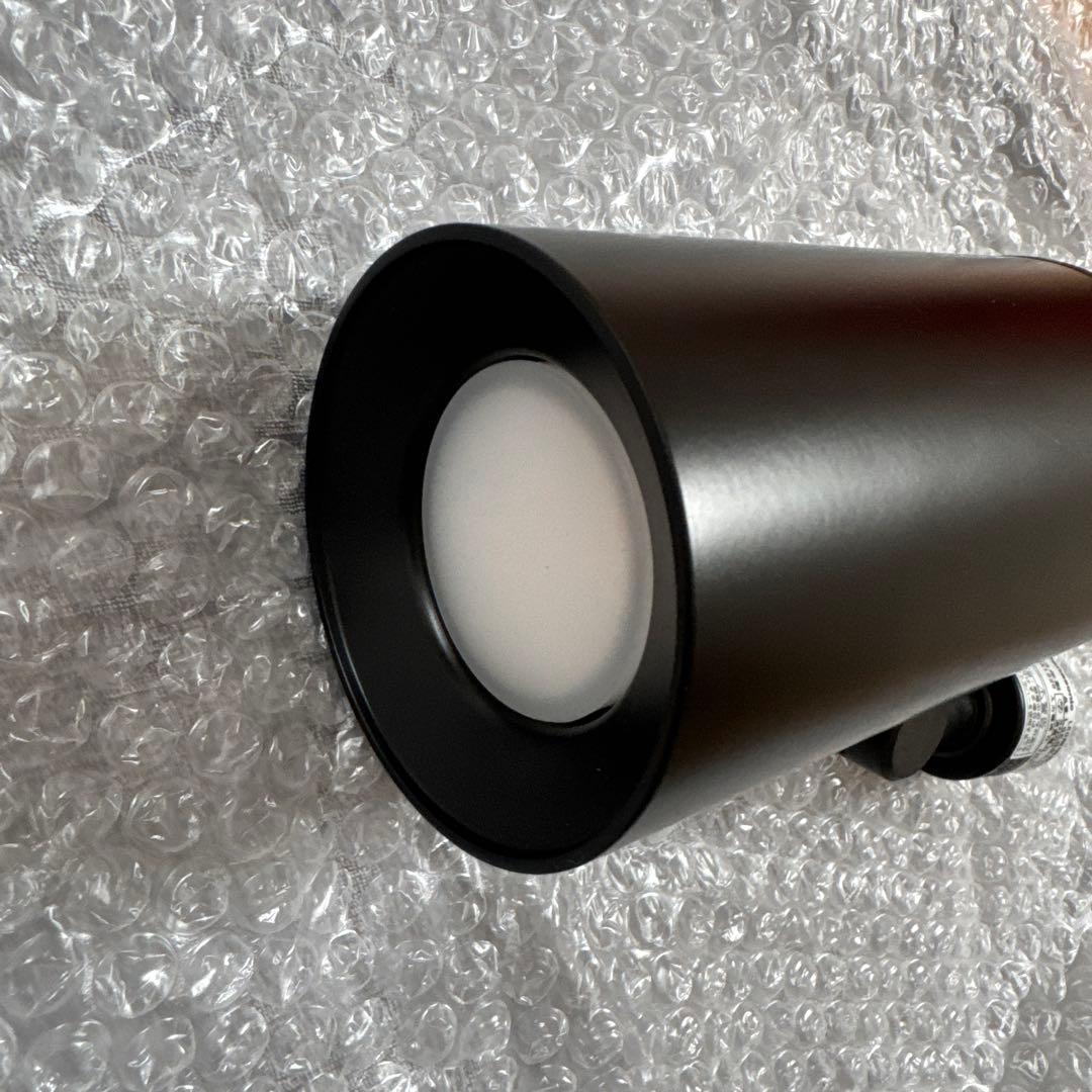 Panasonic LSEB 6119K LE1 2個セット