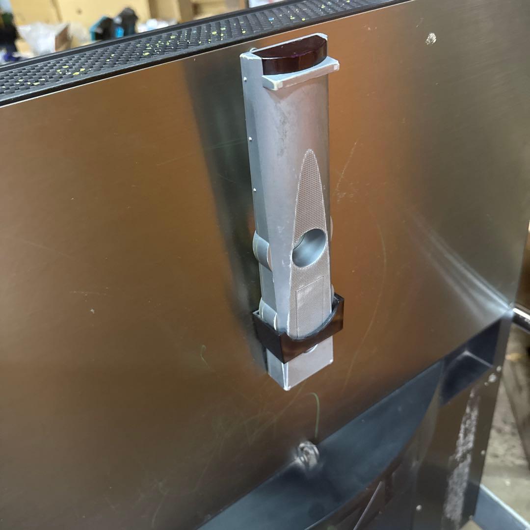 EIZO SC26XD2 26V型ハイビジョン液晶テレビ