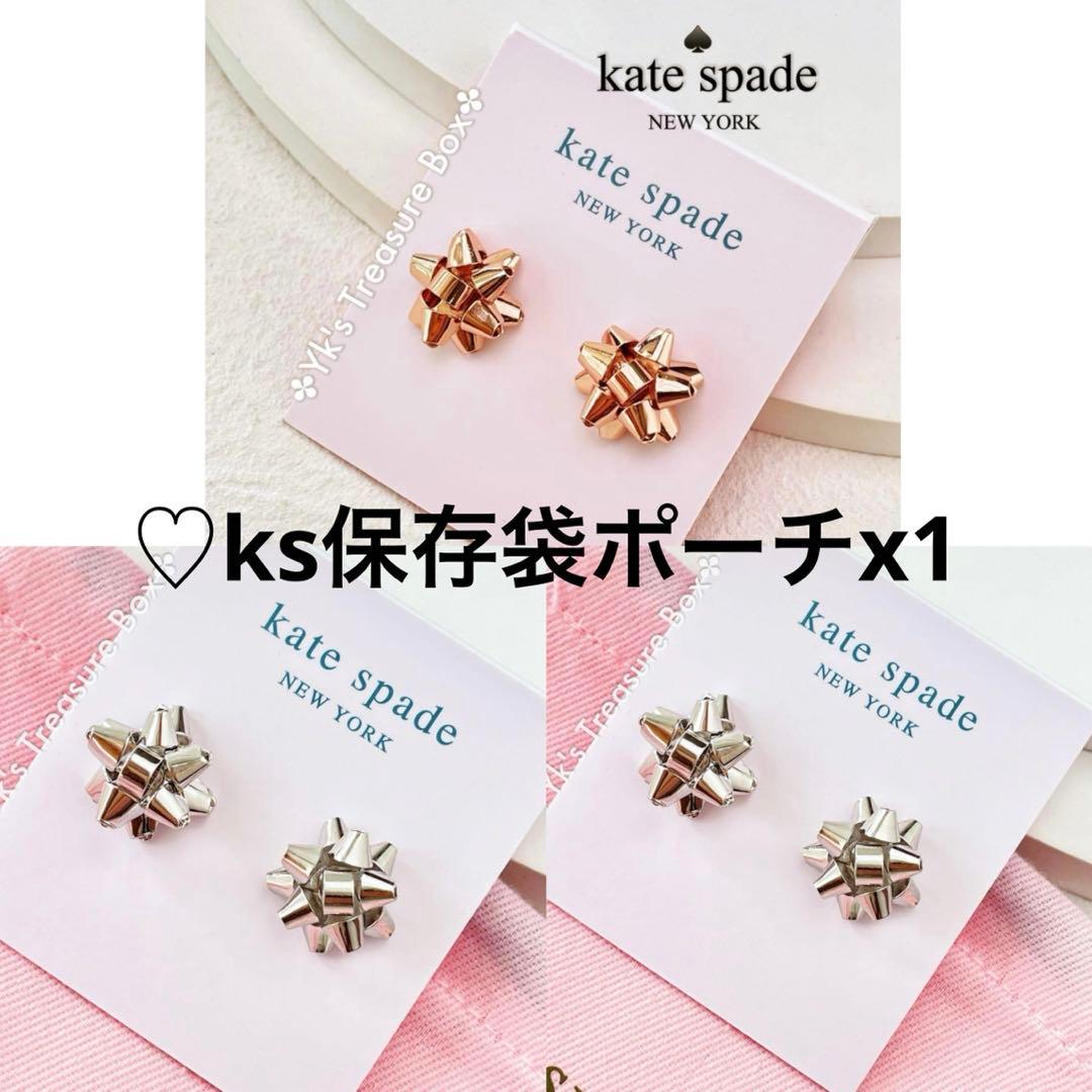 ゆりページ(≧▽≦)