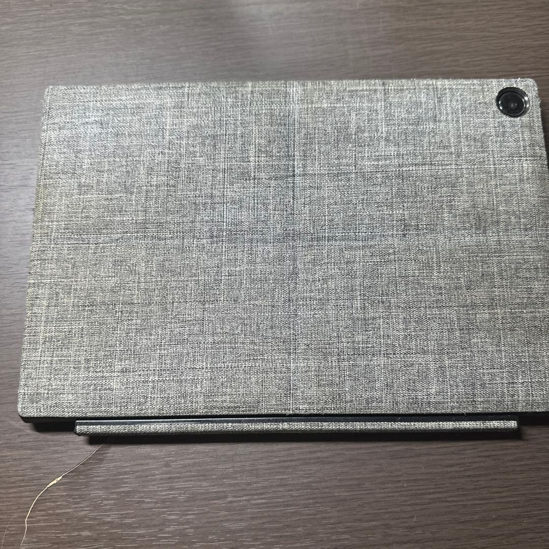 Chromebook本体 ASUS Chromebook