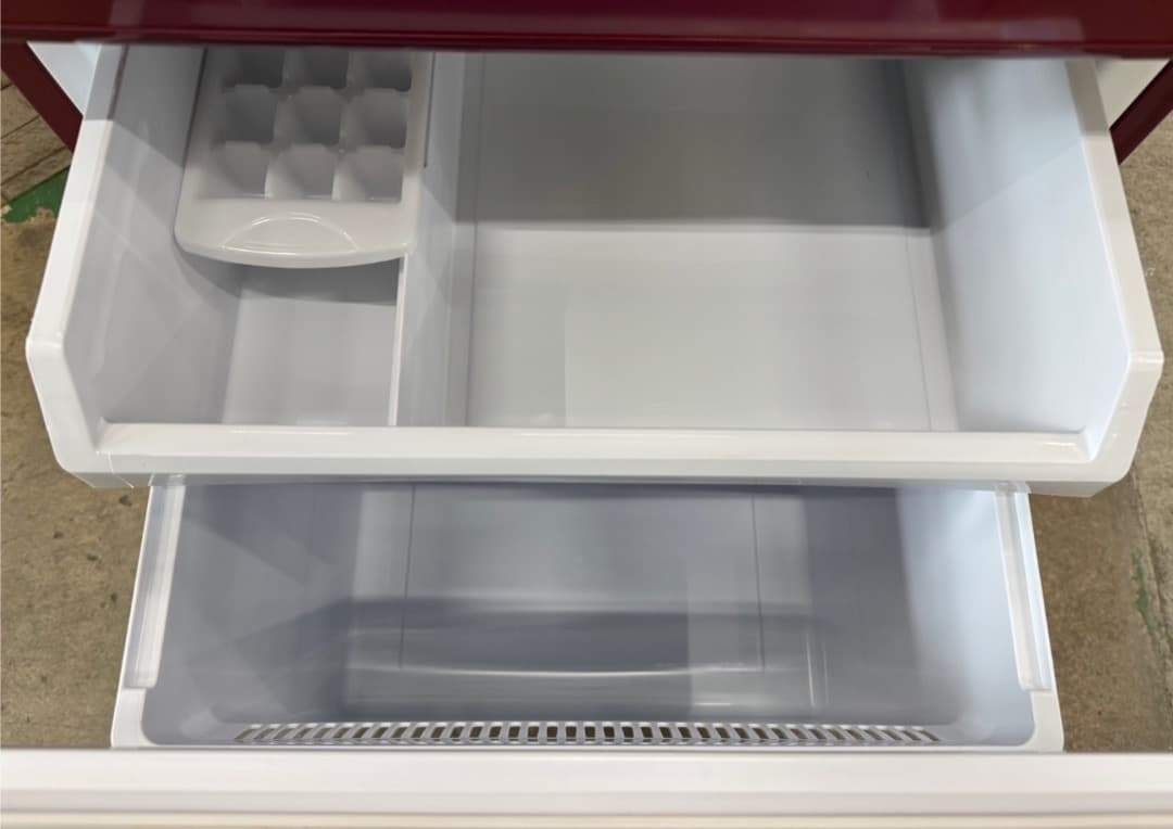 大阪送料無料★3か月保障付き★2021年★AQR-17M(R)★IR-676