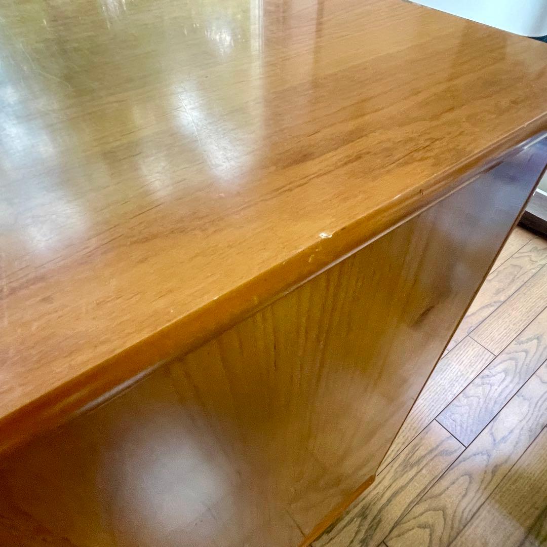 アムス社　アルテージュ　クレメンテ　キャビネット　スペシャル