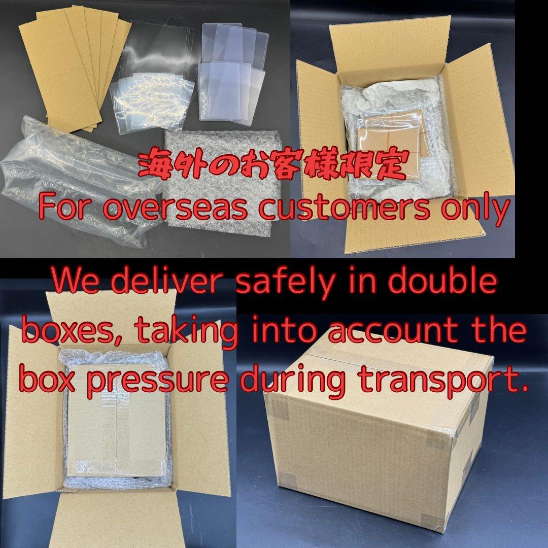 初期 シク 三幻神 G4-03 オベリスク オシリス ラー