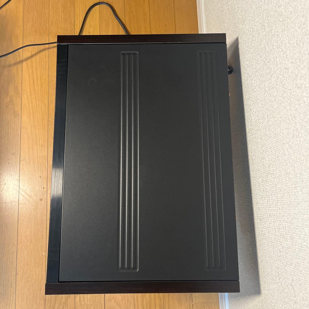 Pioneer PD-535 美品