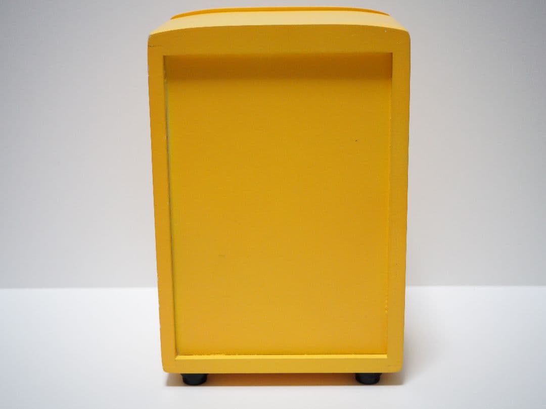 希少　マザーグースの森　ぴよちゃん　アクセサリースタンド