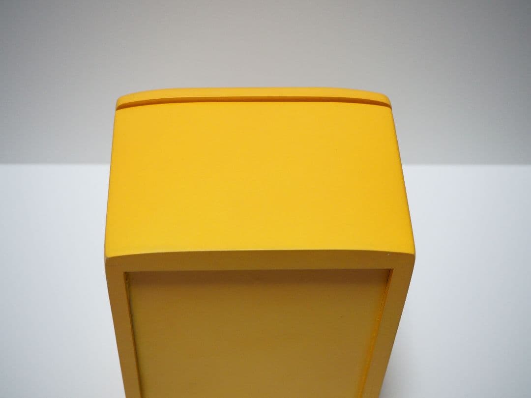 希少　マザーグースの森　ぴよちゃん　アクセサリースタンド