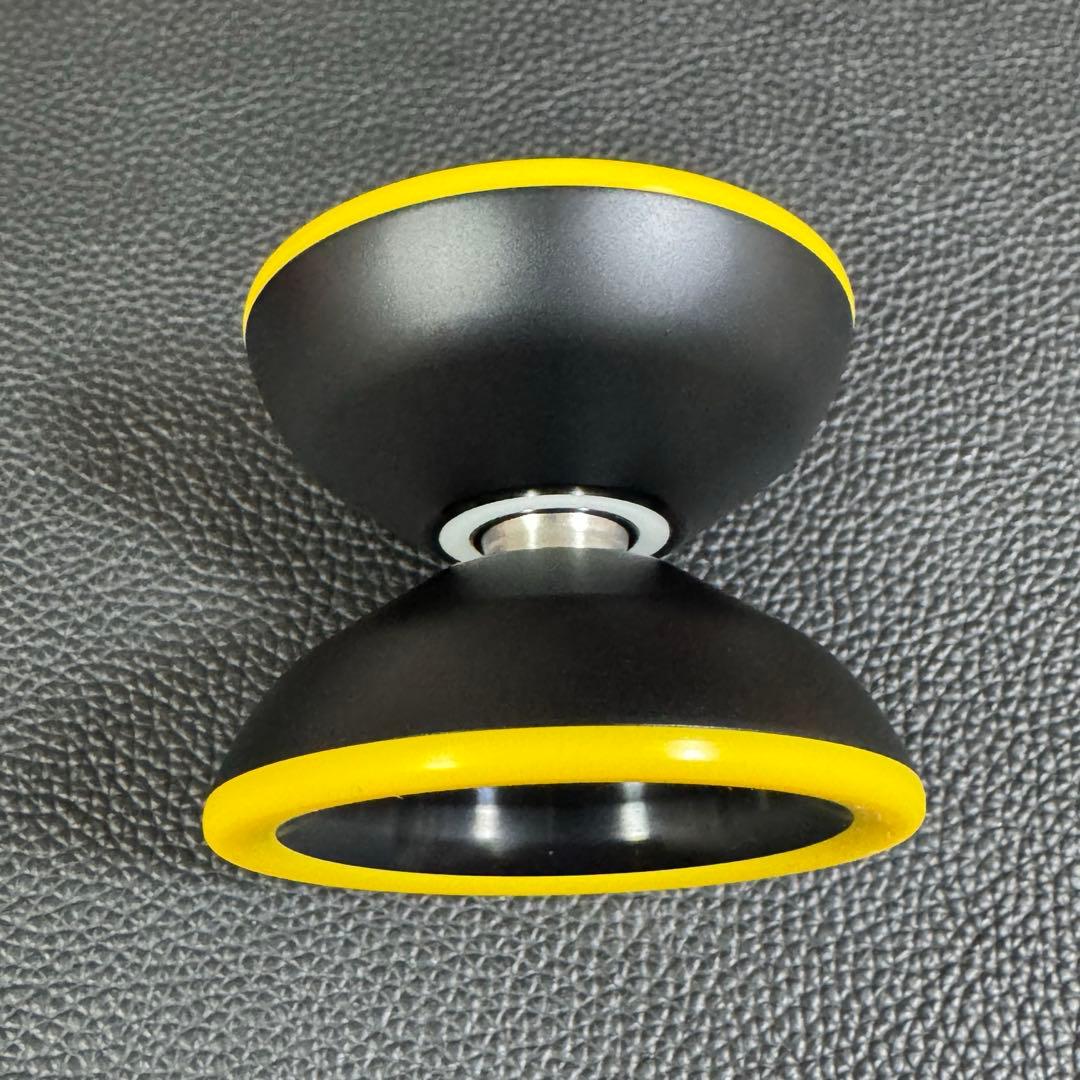 スポーツトイ・アクショントイ Dis - sibyl