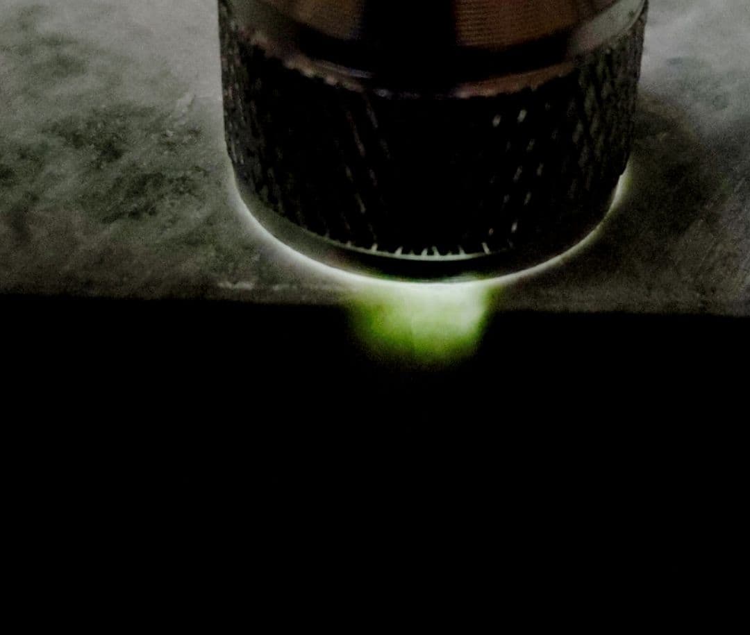 ★翡翠原石★糸魚川硬玉【姫川・転石・川ズレ・スライス0.6kg】