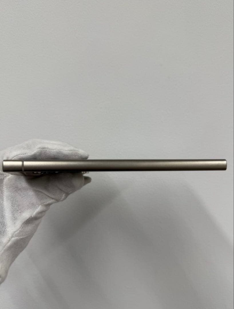 む*む様 【美品】Galaxy S24 ULTRA 256GB バイオレット S