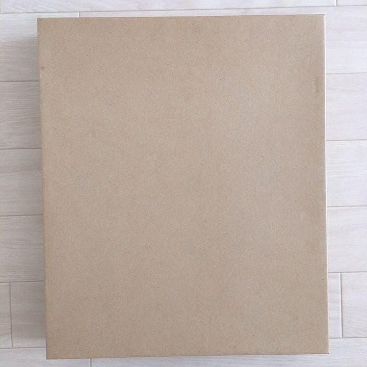 田村一  油絵・油彩画