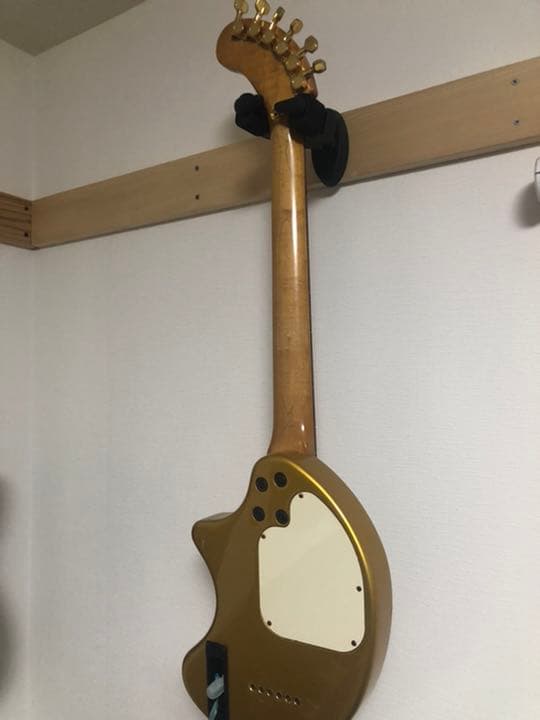 フェルナンデス　ZO-3