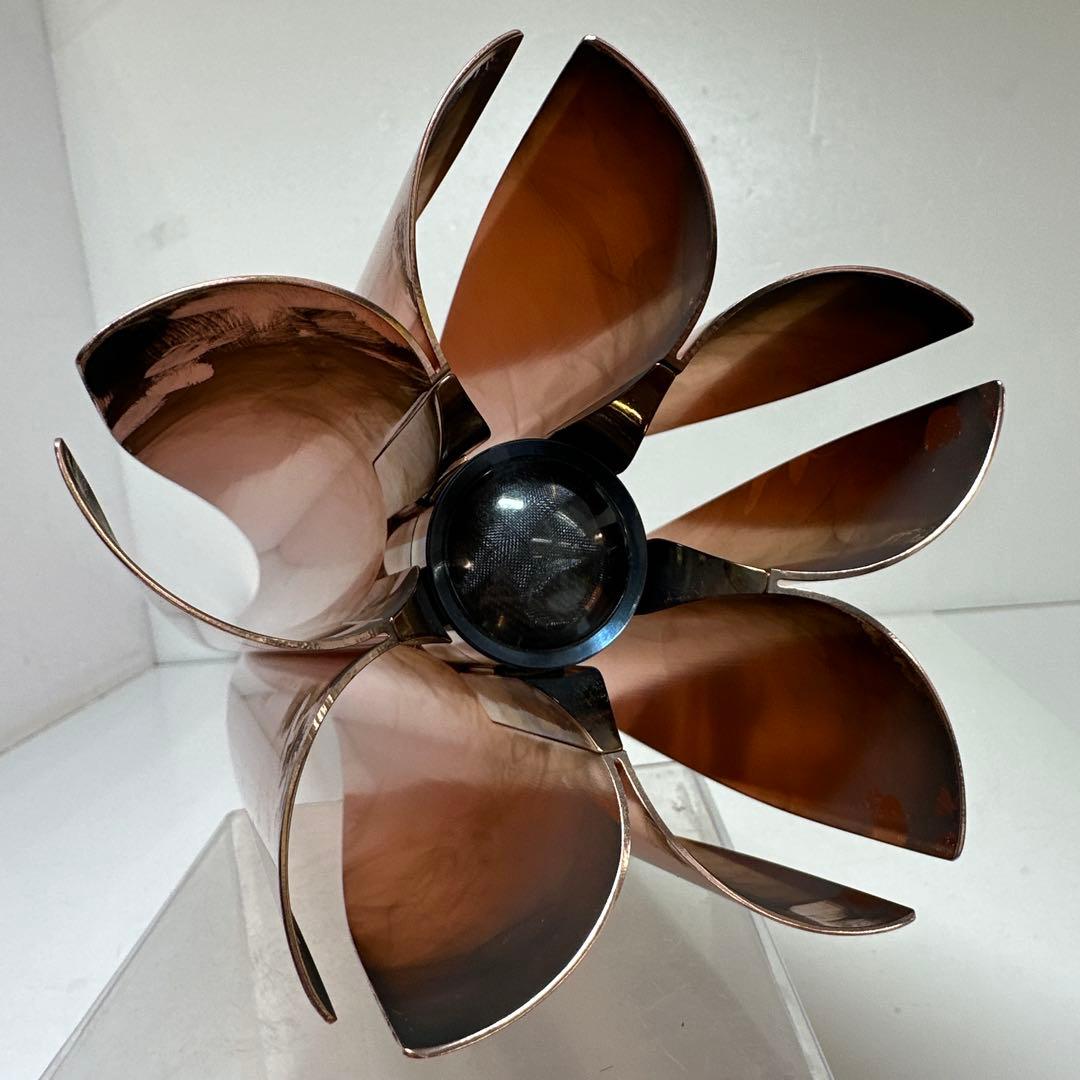 東京2020 オリンピックパラリンピックリレートーチ887g全長71㎝東な