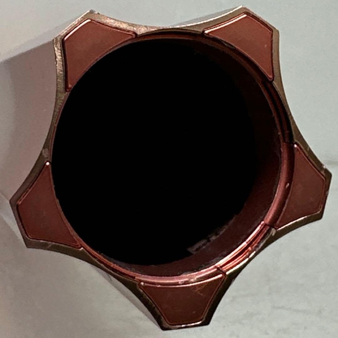 東京2020 オリンピックパラリンピックリレートーチ887g全長71㎝東な