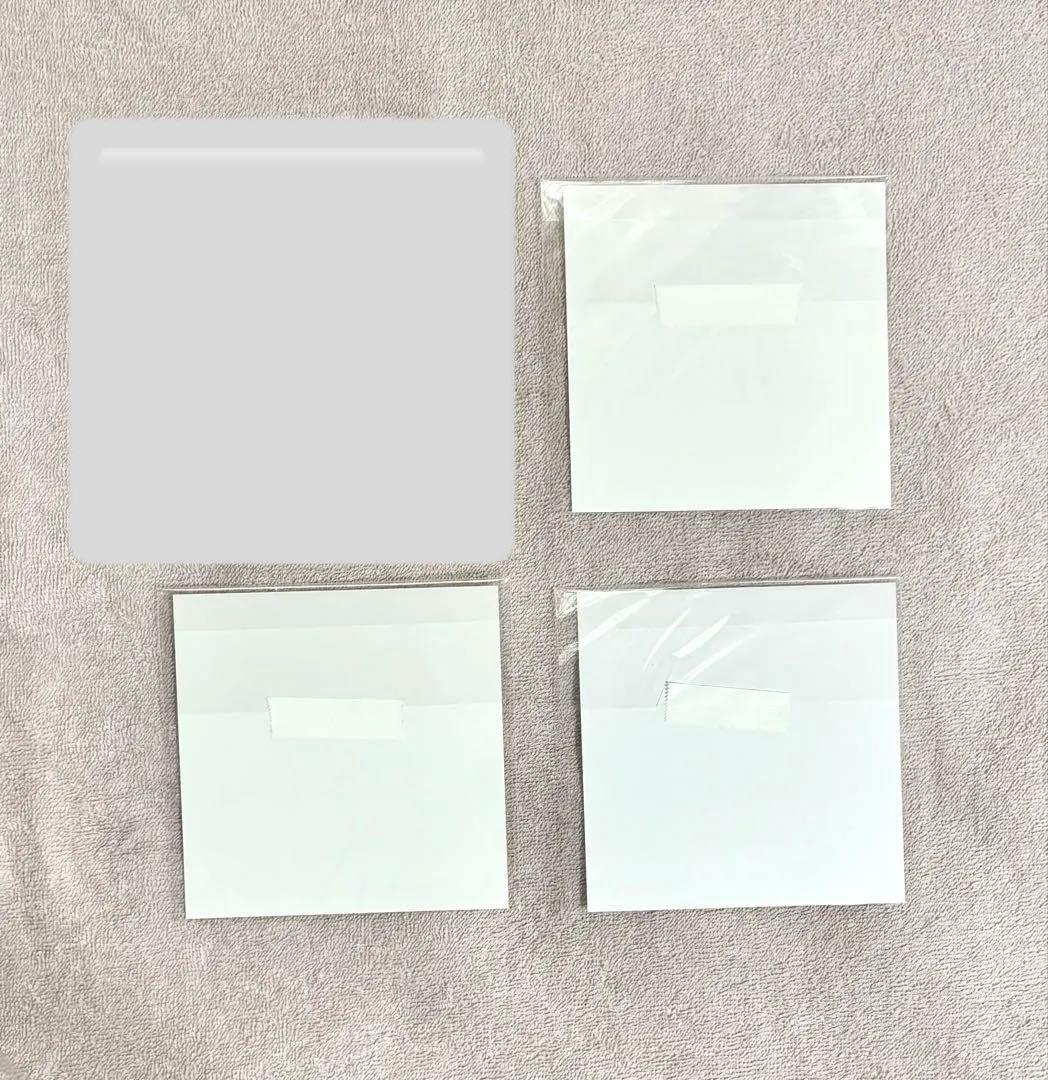 進撃の巨人　リヴァイ　原画　イラストカード　複製原画　　特典　非売品　【希少】